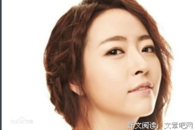 《黄色复仇草》观后感100字