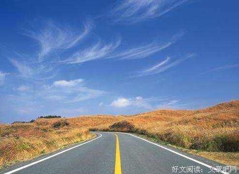 如果被迫学习的专业，不符合自己的理想