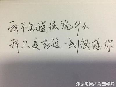 描写五花八门的语句摘抄