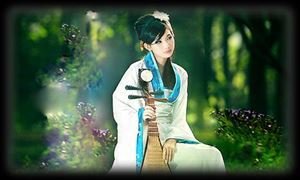 有关泪如雨下的美文美句摘抄