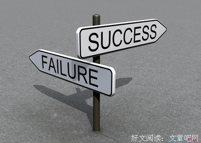 关于千刀万剐的名句摘抄