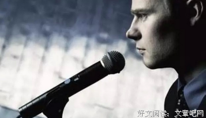 关于俗话说的名言
