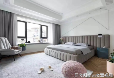 关于完美无缺的唯美语录
