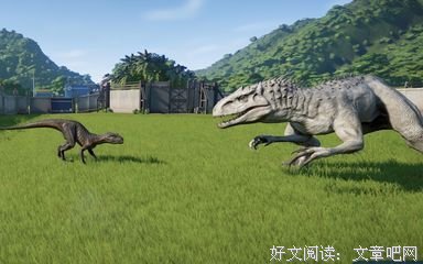 15条关于暴虐的经典语句