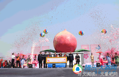 家喻户晓的语句摘抄_关于家喻户晓的语句