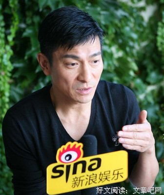 关于侃侃而谈的座右铭