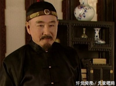 关于一念之差名言名句