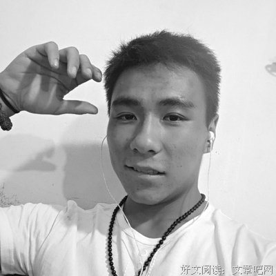 肝肠寸断的名句_关于肝肠寸断的名句