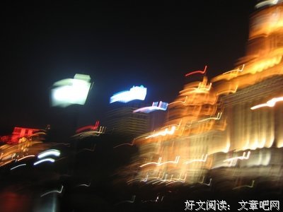 关于一意孤行的语句