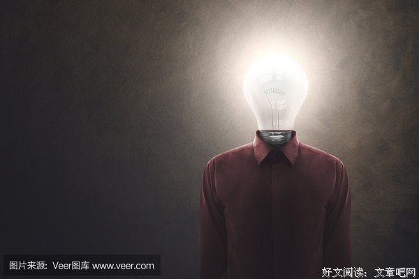 流光容易把人抛。名句欣赏