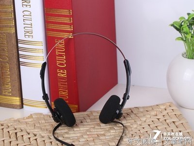 关于匆匆中着年的优美句子