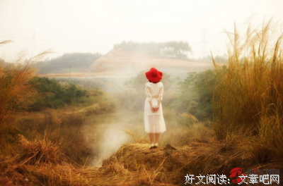 关于想念的优美句子