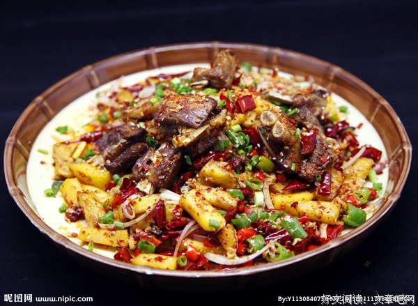风吹久了，心也凉了。优美的句子