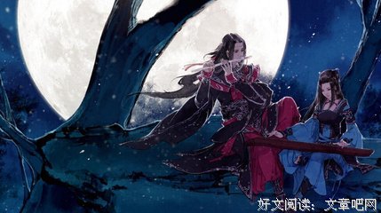 爱情唯美诗句