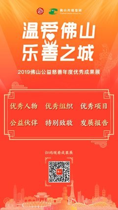 ▶董卿公开儿子生父身份，原来是大家熟悉的他