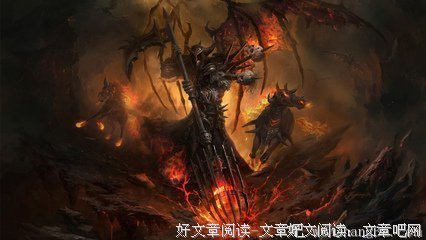 《铁鼠之槛（上）》经典读后感有感