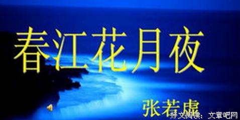 《Windows内核情景分析》的读后感大全