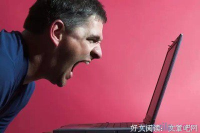 《自我的挣扎》读后感100字