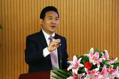最经典的丹尼都作·凯并象认是名言