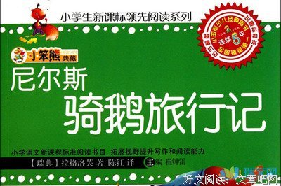 《魔鬼的羽毛》读后感100字