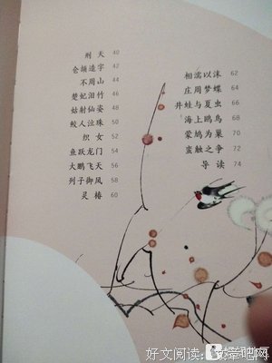 真实的汪精卫的读后感大全