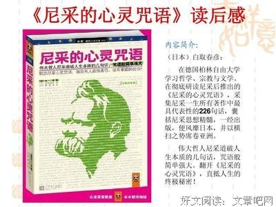 福布斯咒语（上）读后感1000字