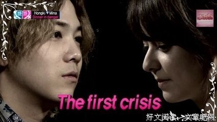 《亲爱的，你在哪里》观后感100字