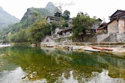 《八十一枚金币》经典影评1000字