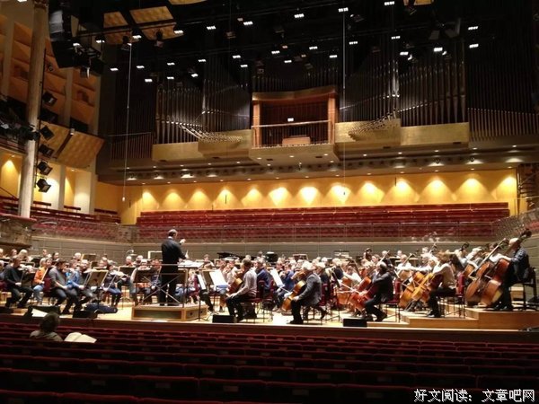 洪声音乐 相遇