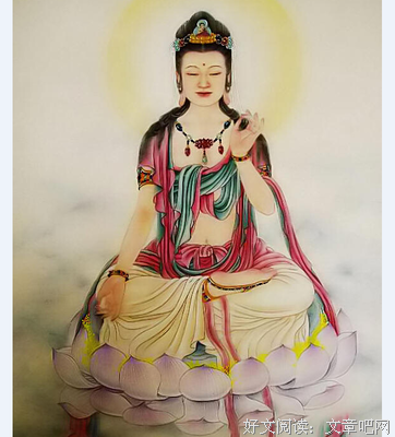 最全的《你之救姻缘旧版》经典句子