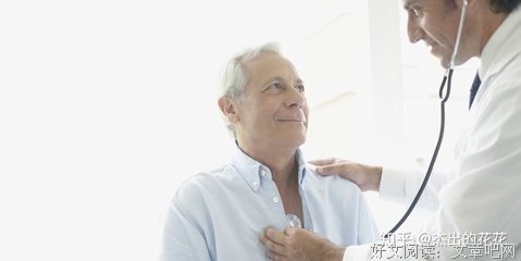 蛛丝马迹读后感精选
