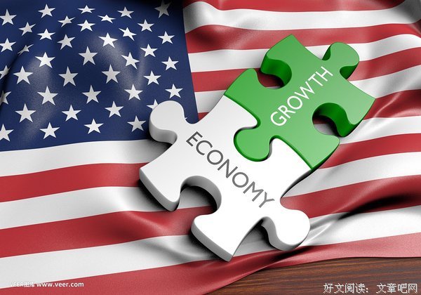货币崛起读后感摘抄