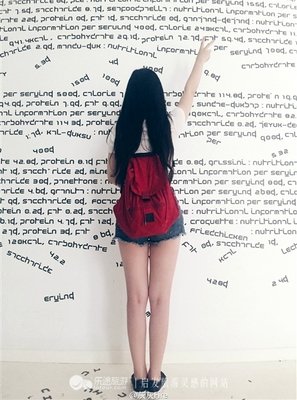 《一次旅行遇见整个世界》的读后感大全