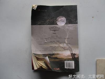 九州志·葵花读后感锦集