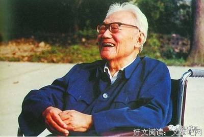 等待...花开好词好句