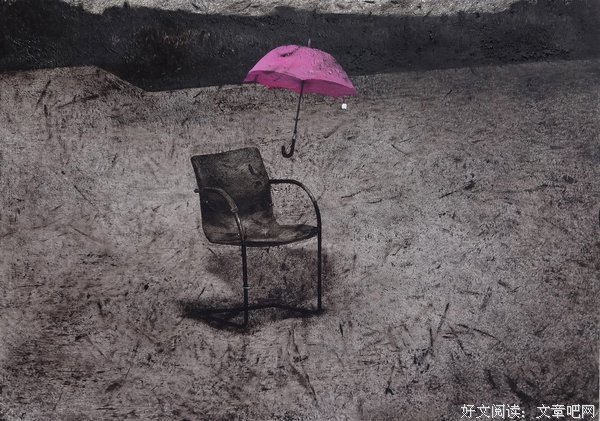 没对们会遗忘的守候优美的句子