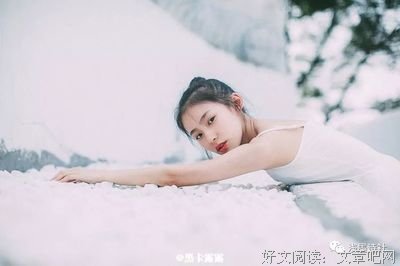 荒凉，一片，一片 ……名句欣赏