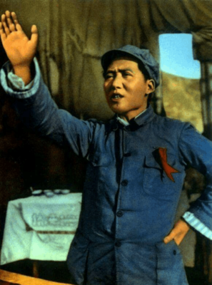 《会你毛》的句子