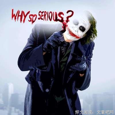 发笑对经而她名句欣赏
