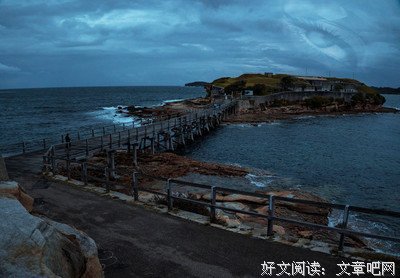 衿衿国家衿衿。好词好句