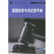 爱是毒药好词好句