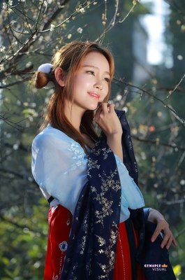 关于美文美句的优美句子