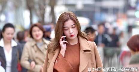 用一生等待句子大全