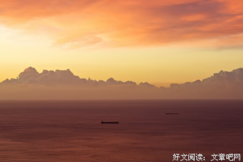 初见经典的句子
