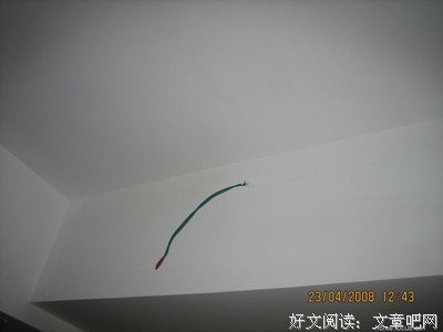 嗷嗷~句子大全
