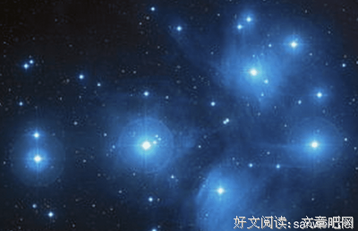 有关暖心的句子