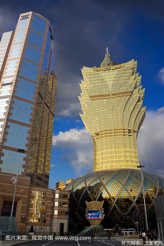 《非凡旅程》经典影评有感