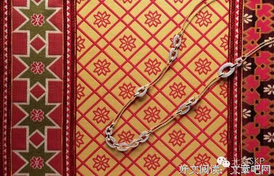 《圣诞探戈》好看吗？经典影评锦集