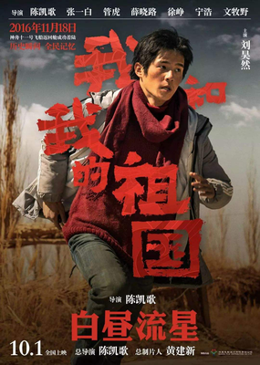 《狂野生活》观后感精选