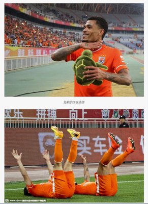 《欺凌》观后感摘抄